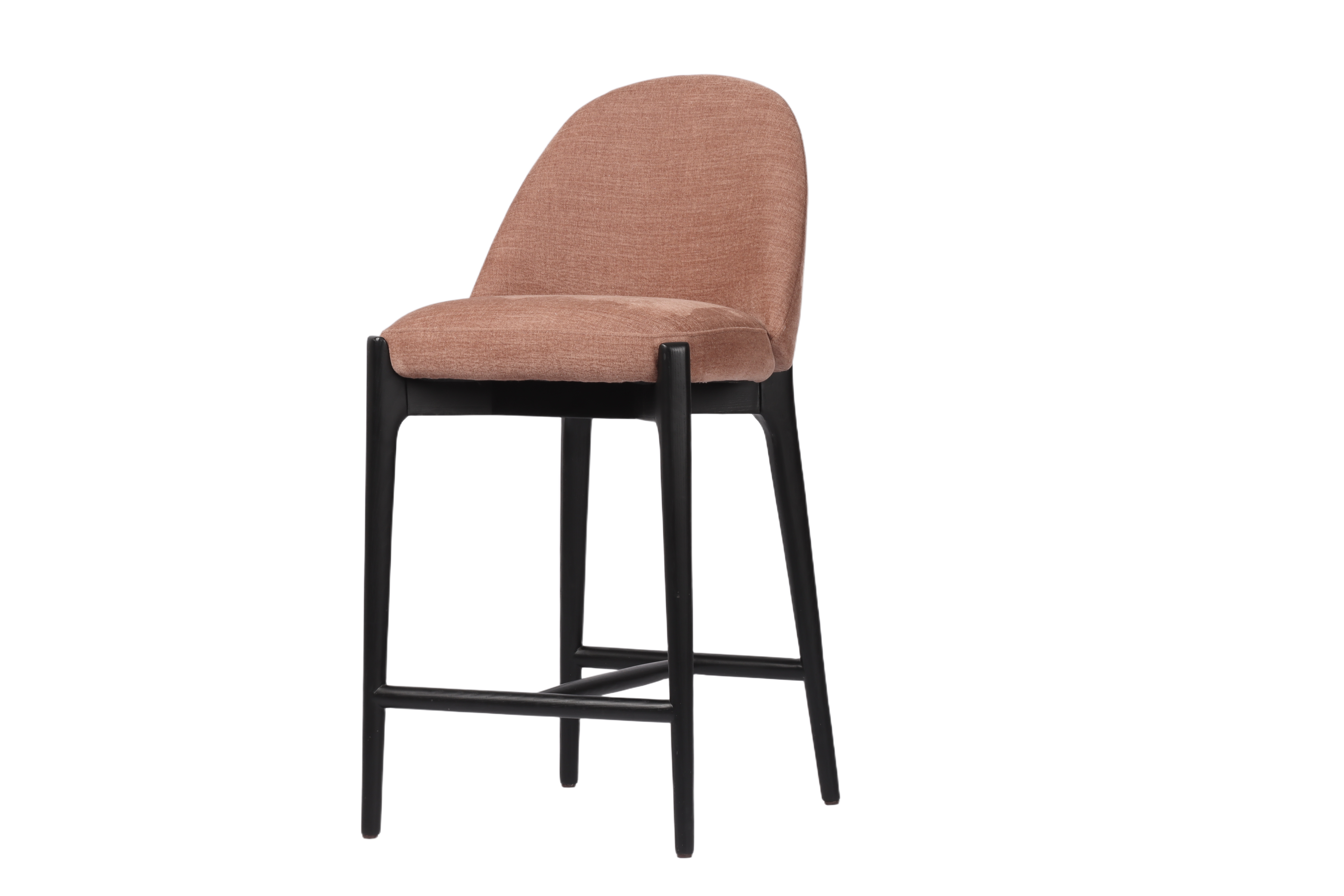 Liverpool Counter Chair